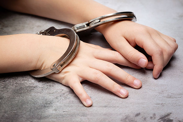 View All About Criminal Defense